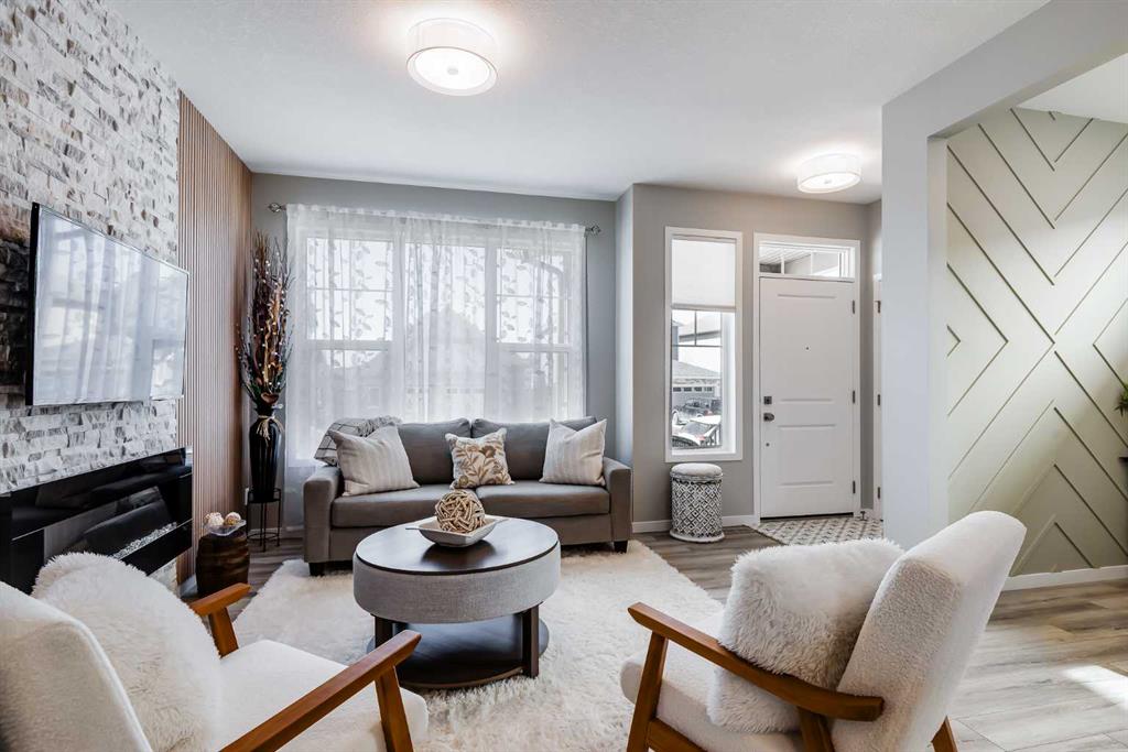 Picture for 129 Knight Avenue 