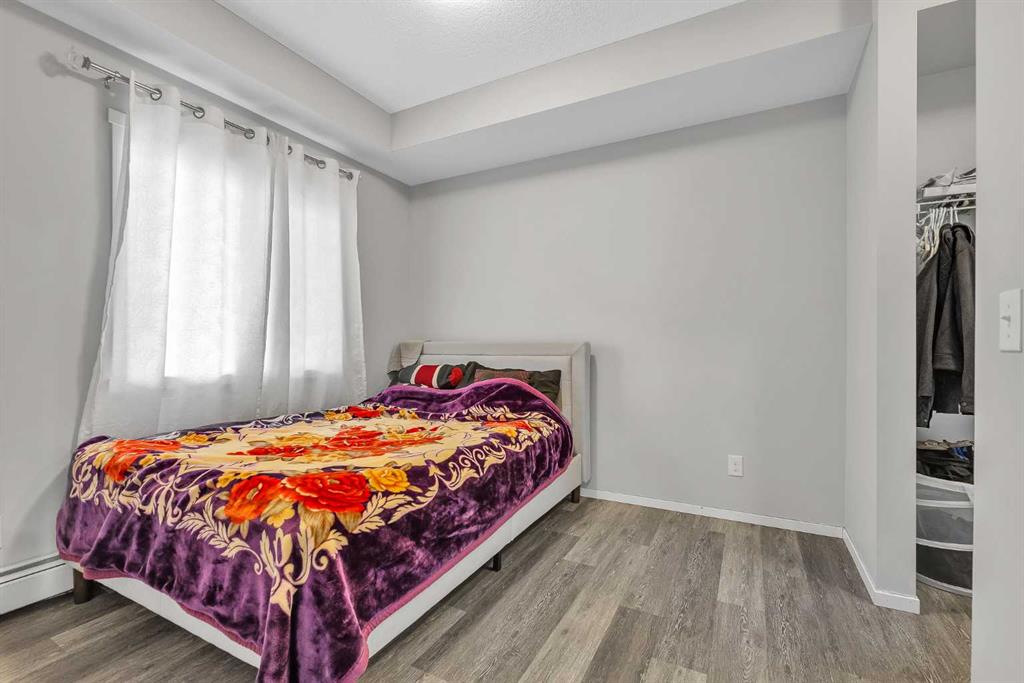 Picture for 1613, 4641 128 Avenue NE