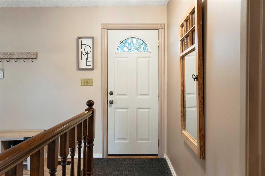 Picture for 4609 Marcombe Way NE