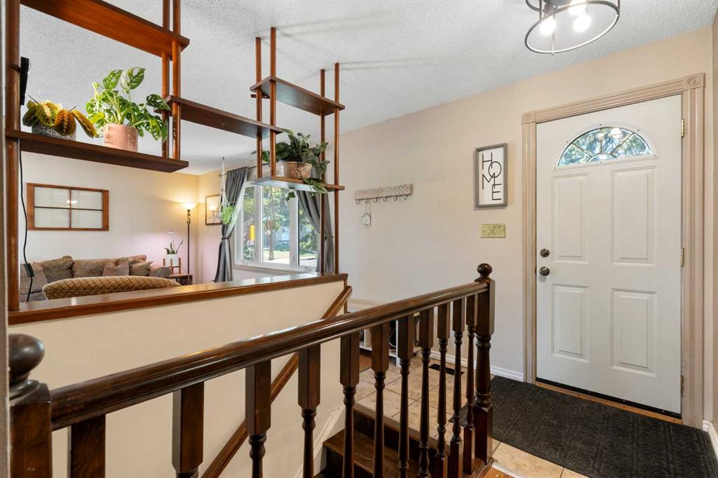 Picture for 4609 Marcombe Way NE