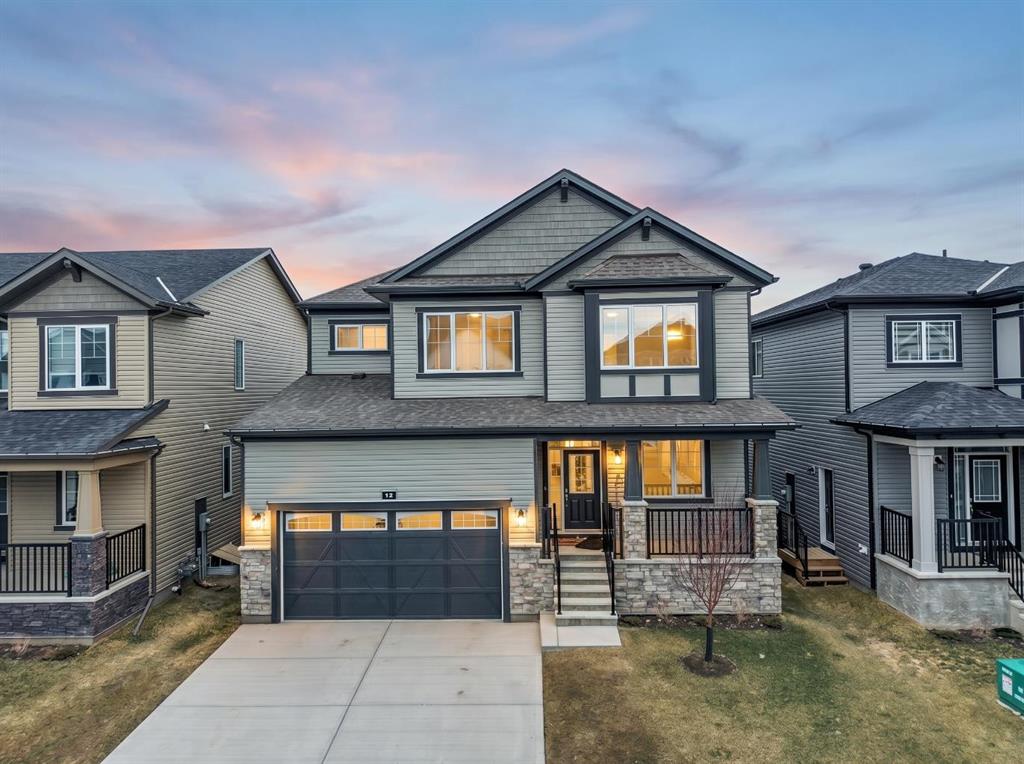 Picture for 12 Southwinds Common SW