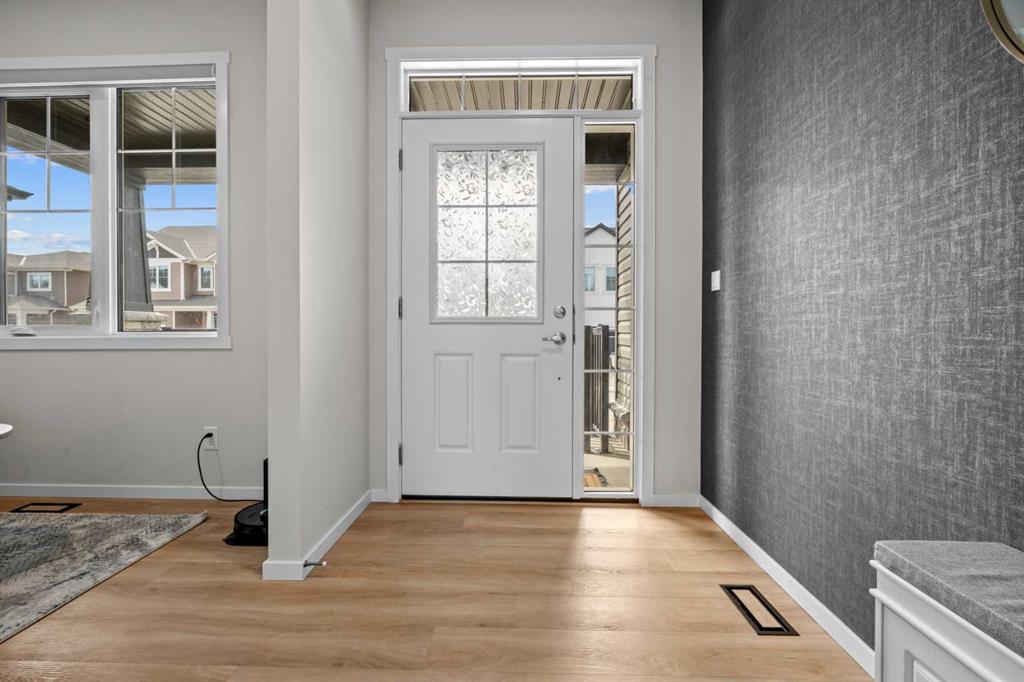 Picture for 12 Southwinds Common SW