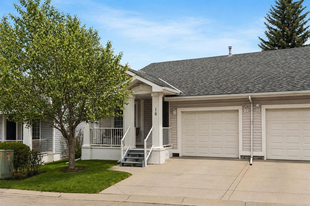 Picture for 16 Douglasview Park SE
