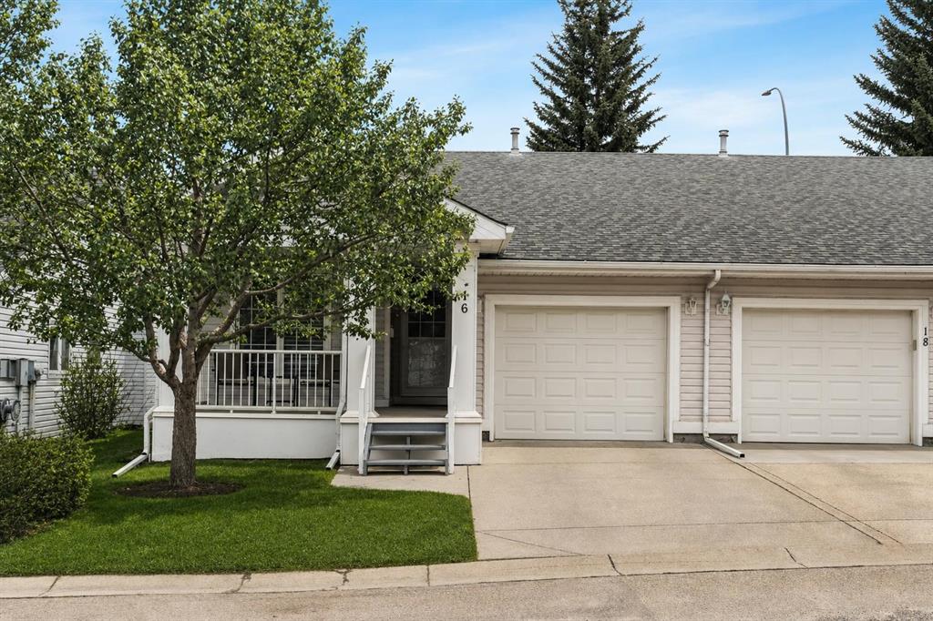 Picture for 16 Douglasview Park SE