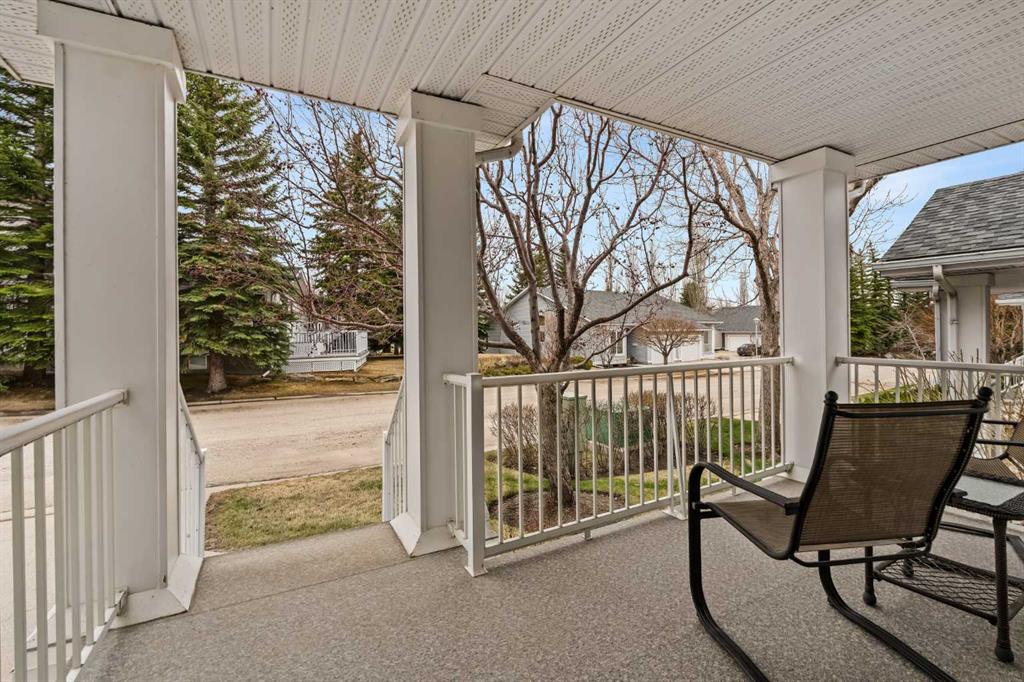 Picture for 16 Douglasview Park SE