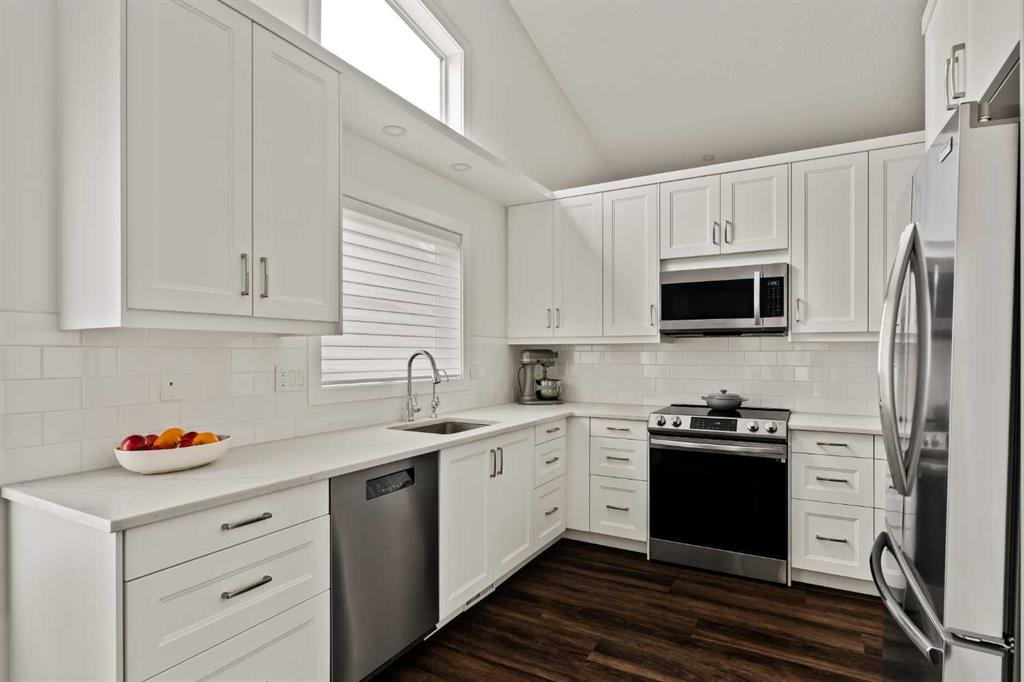 Picture for 16 Douglasview Park SE