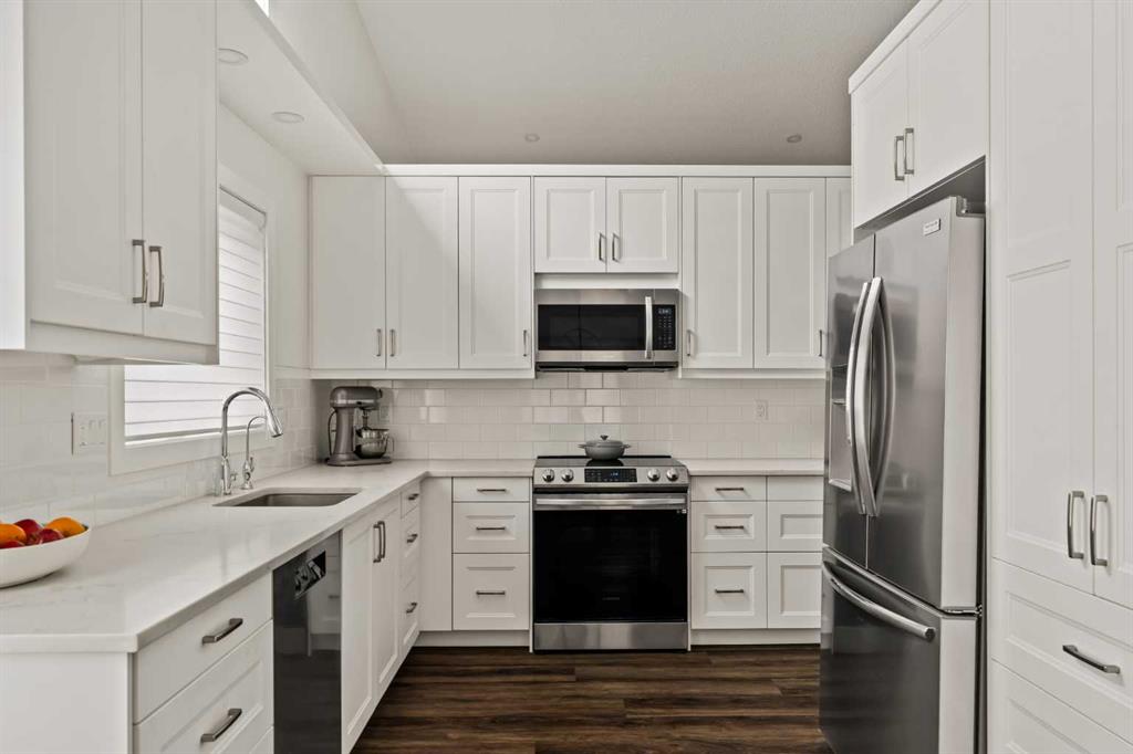 Picture for 16 Douglasview Park SE