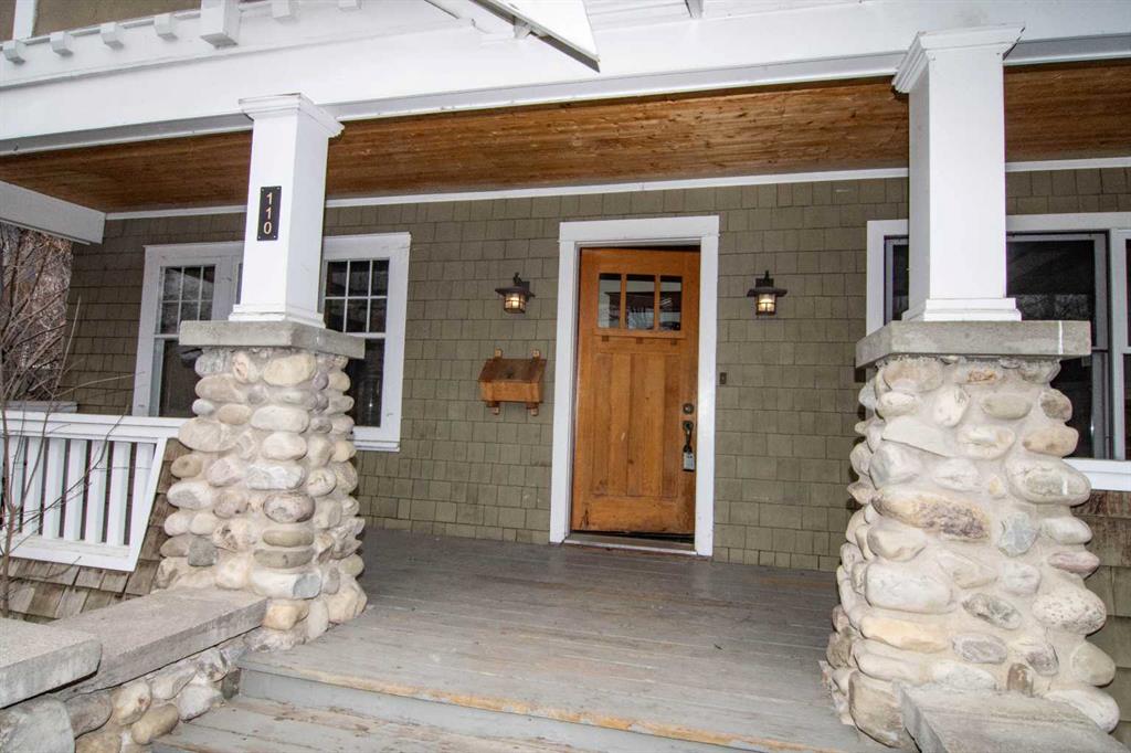 Picture for 110 Scarboro Avenue SW