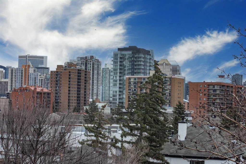 Picture for 110 Scarboro Avenue SW