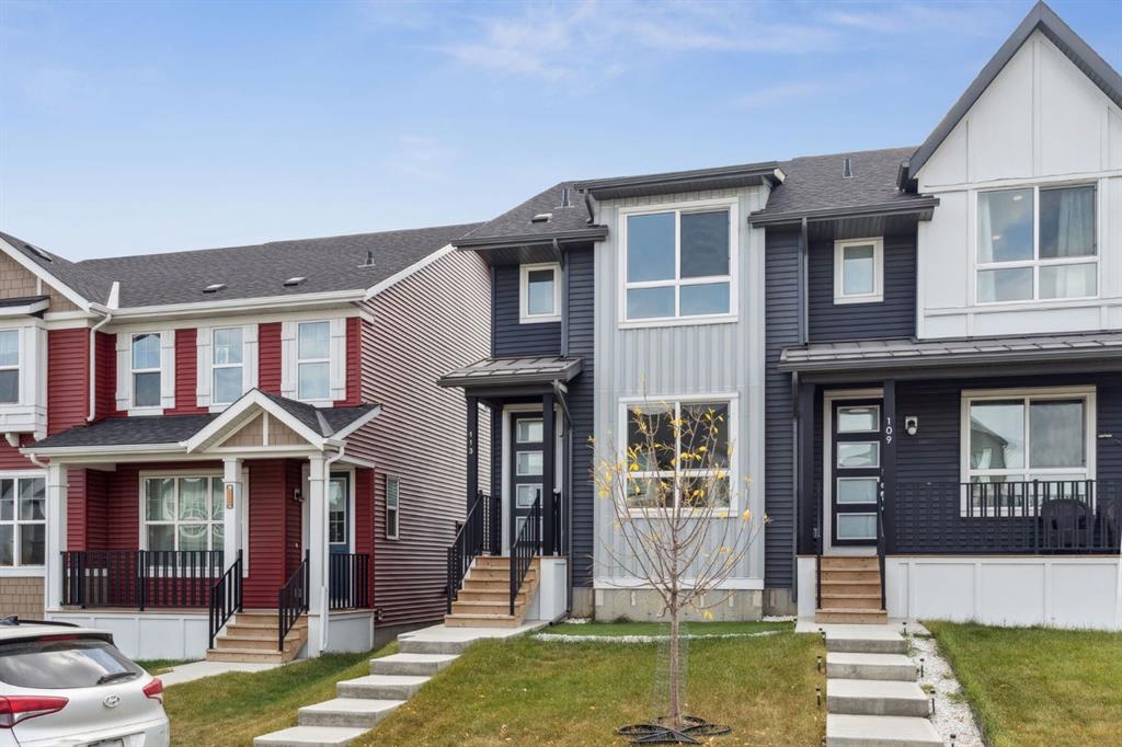 Picture for 113 Calhoun Common NE