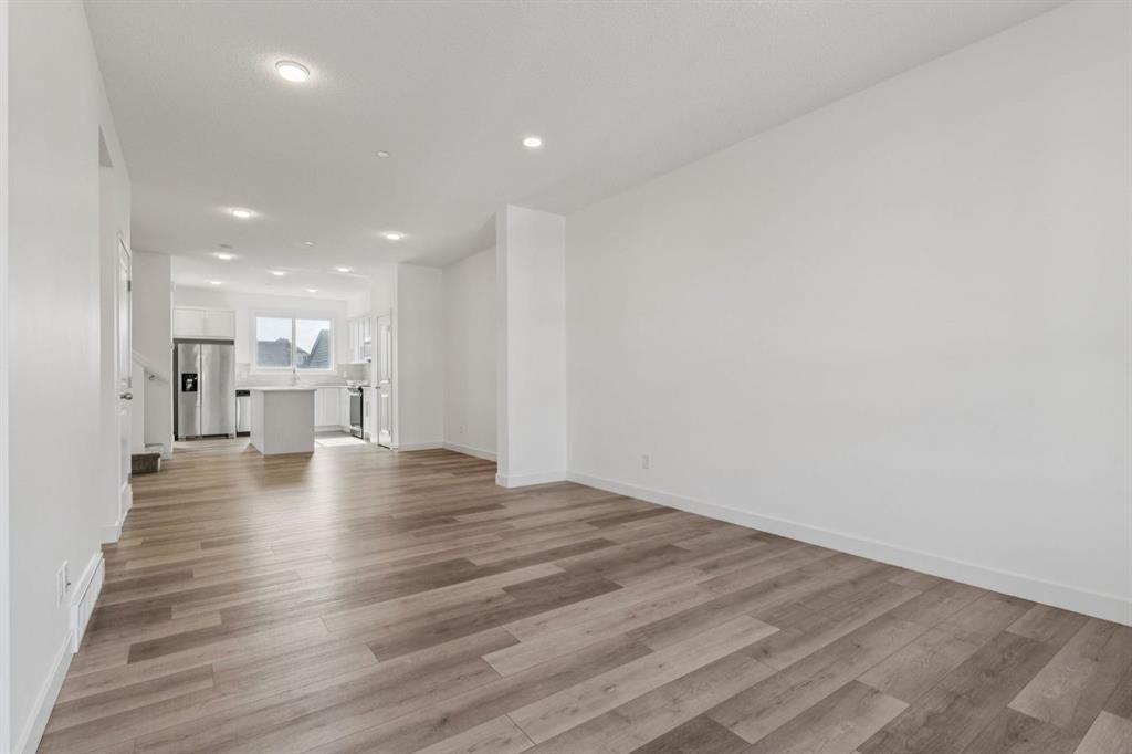 Picture for 113 Calhoun Common NE