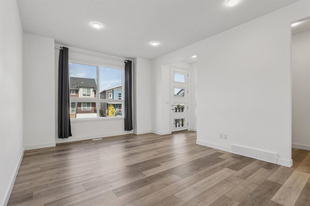 Picture for 113 Calhoun Common NE