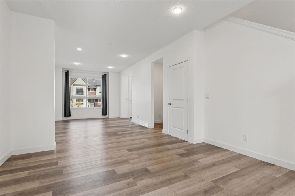 Picture for 113 Calhoun Common NE