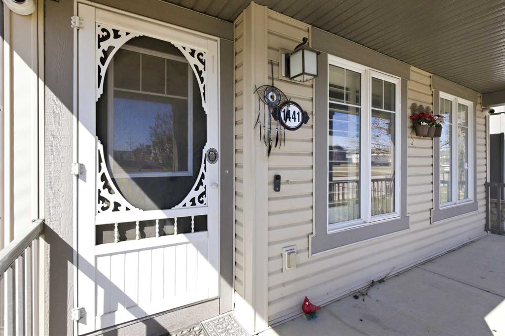 Picture for 1441 Windstone Road SW