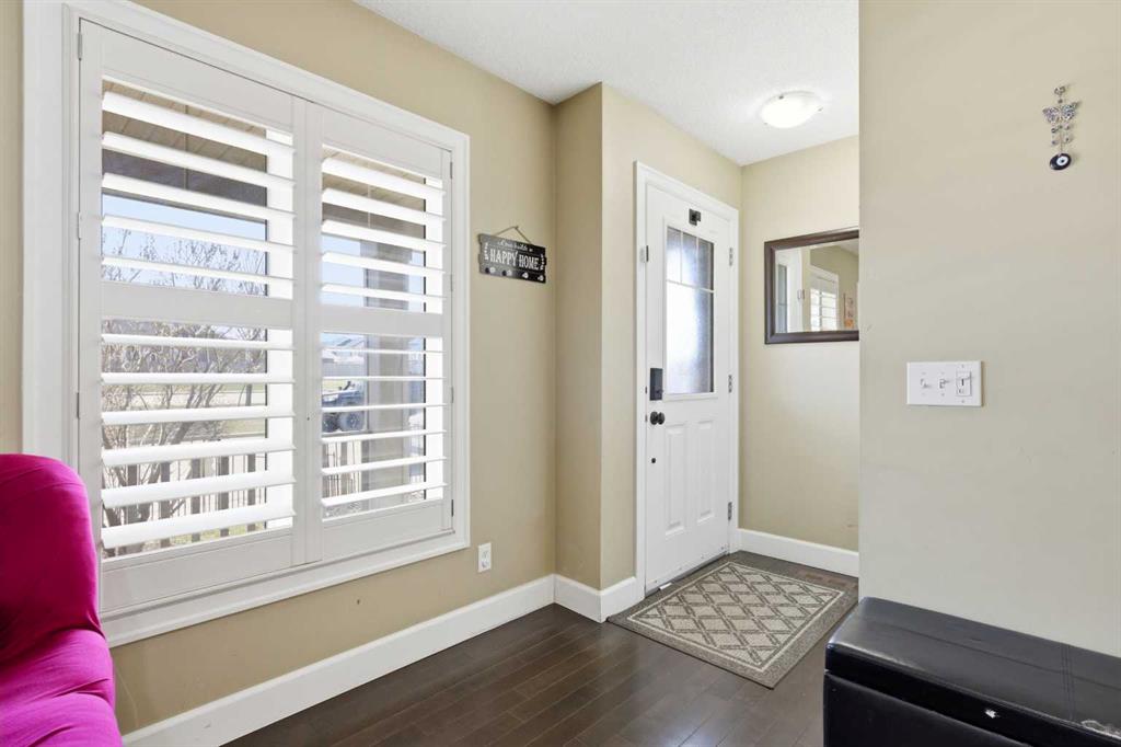 Picture for 1441 Windstone Road SW