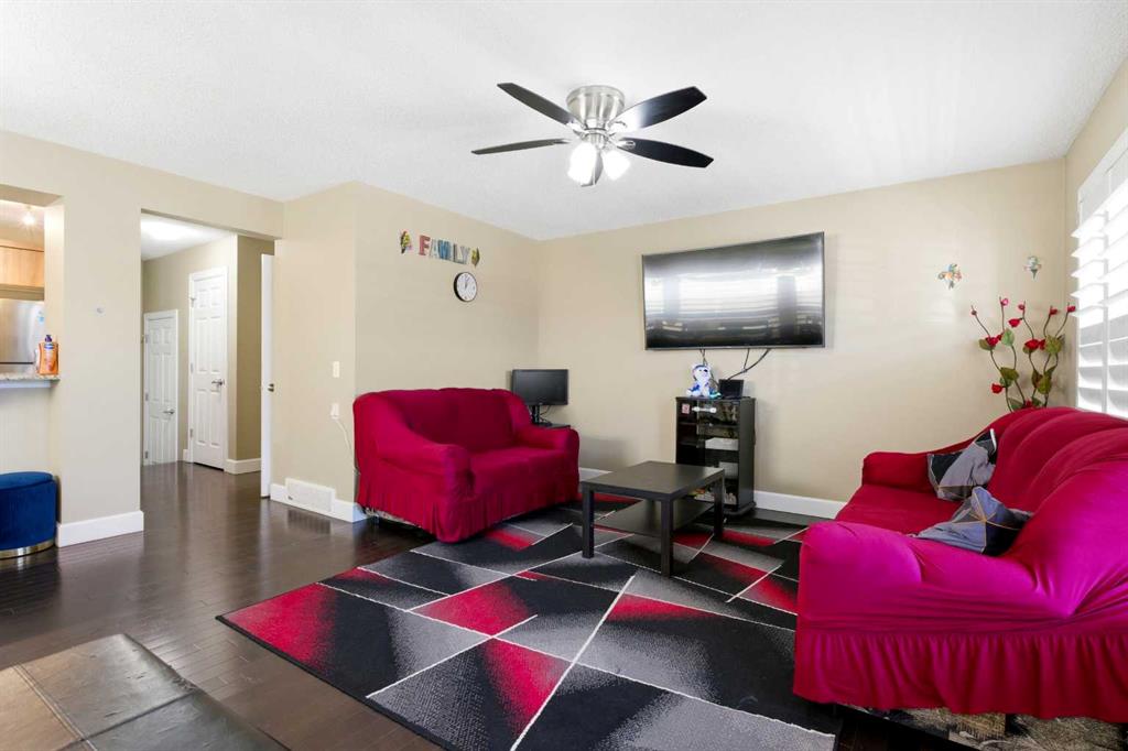 Picture for 1441 Windstone Road SW