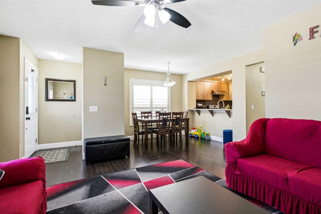 Picture for 1441 Windstone Road SW