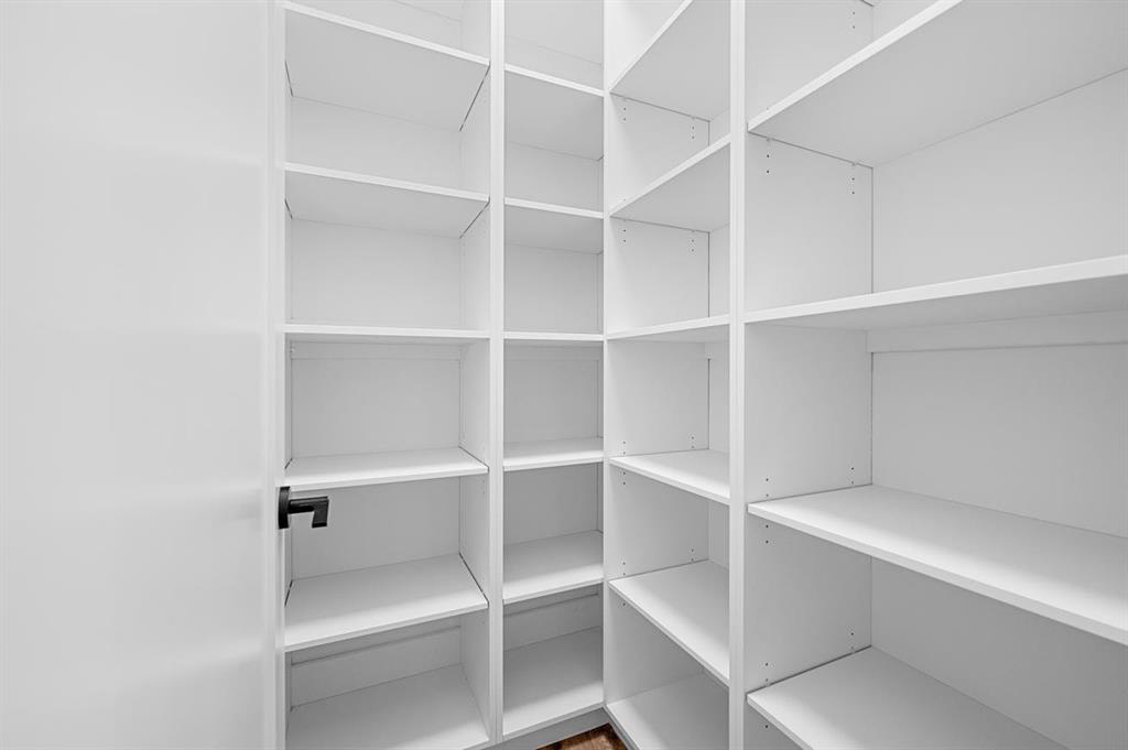 Picture for 154 Prince Crescent 