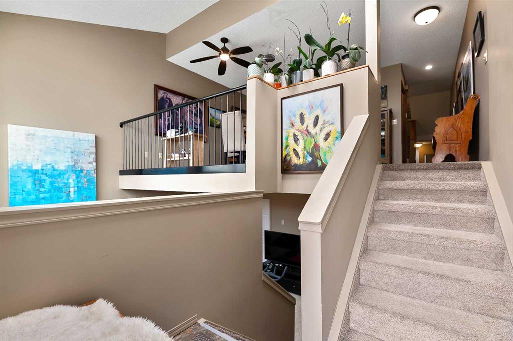 Picture for 1, 18 6 Avenue SE