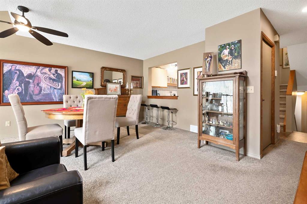 Picture for 1, 18 6 Avenue SE