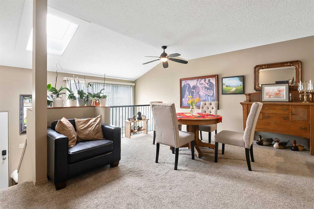 Picture for 1, 18 6 Avenue SE