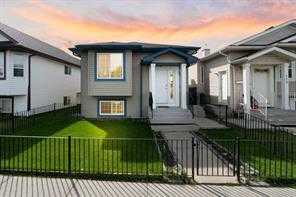 Picture for 119 Taravista Drive NE