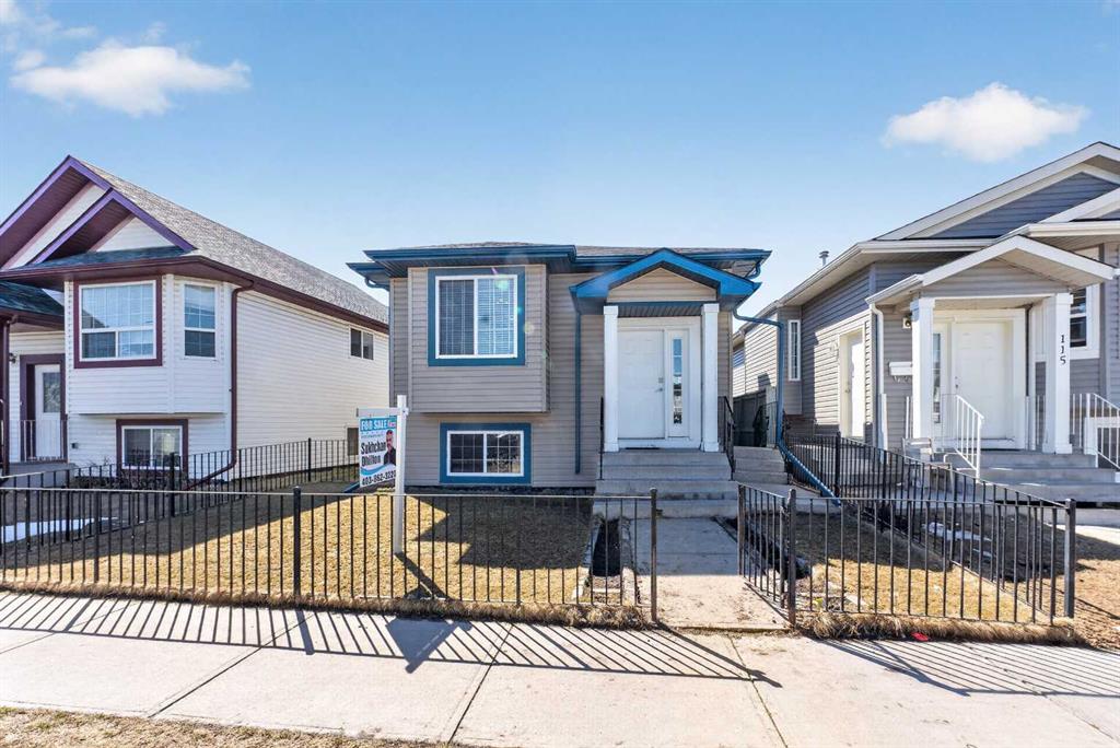 Picture for 119 Taravista Drive NE