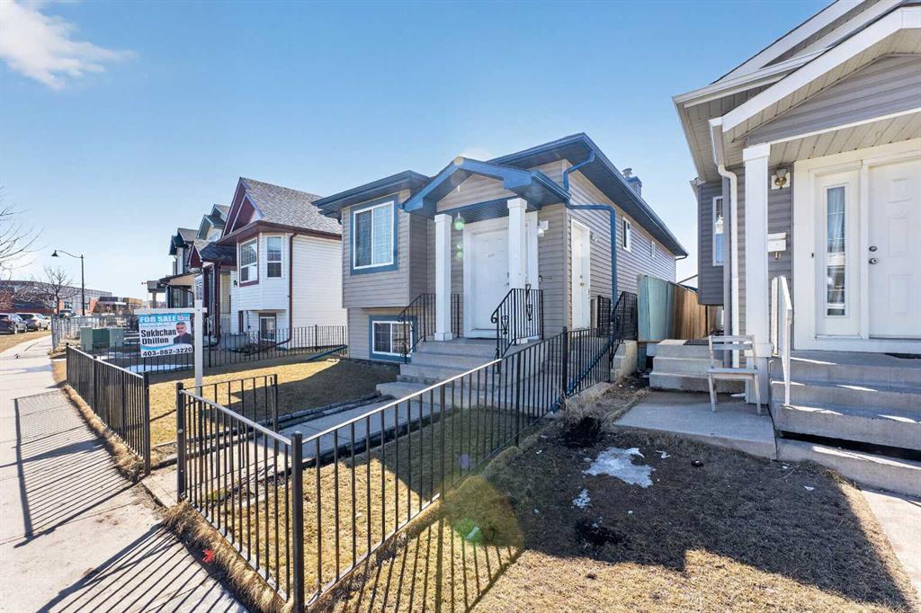Picture for 119 Taravista Drive NE