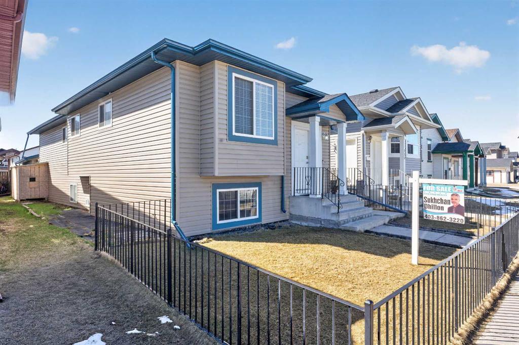 Picture for 119 Taravista Drive NE