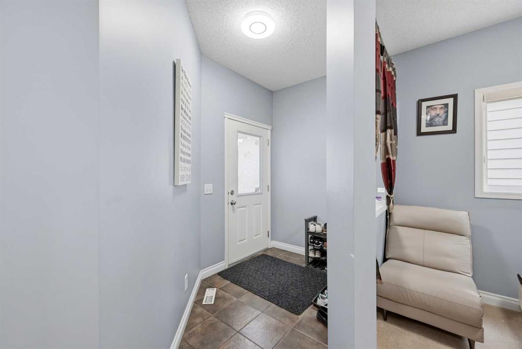 Picture for 61 Saddleland Drive NE