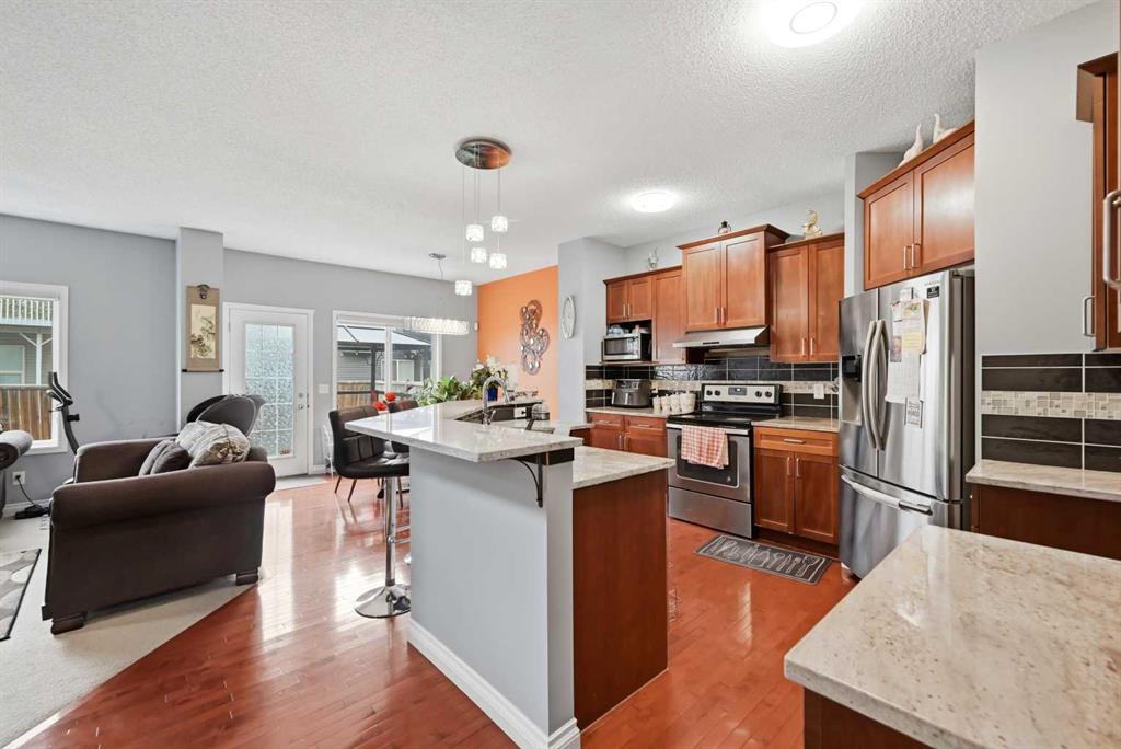 Picture for 61 Saddleland Drive NE