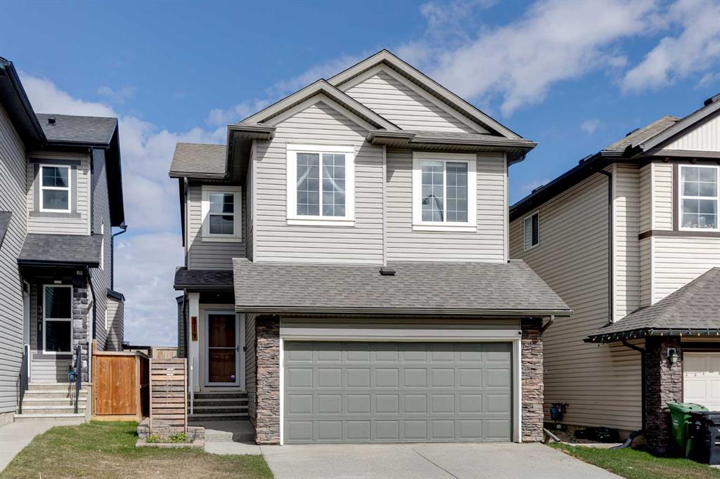 Picture for 317 Panora Way NW