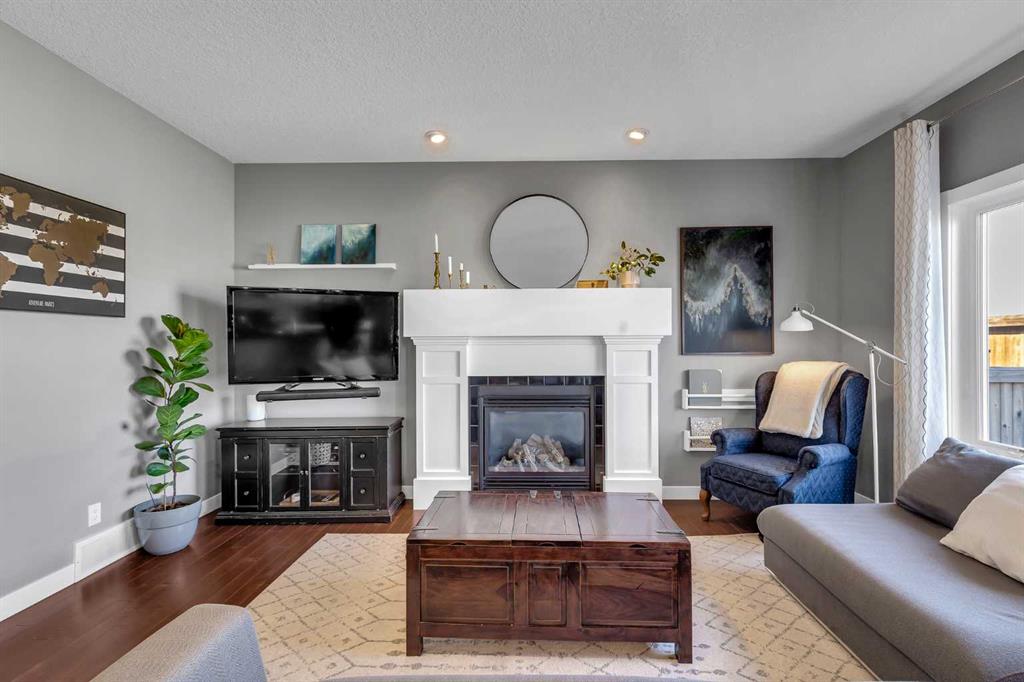 Picture for 317 Panora Way NW