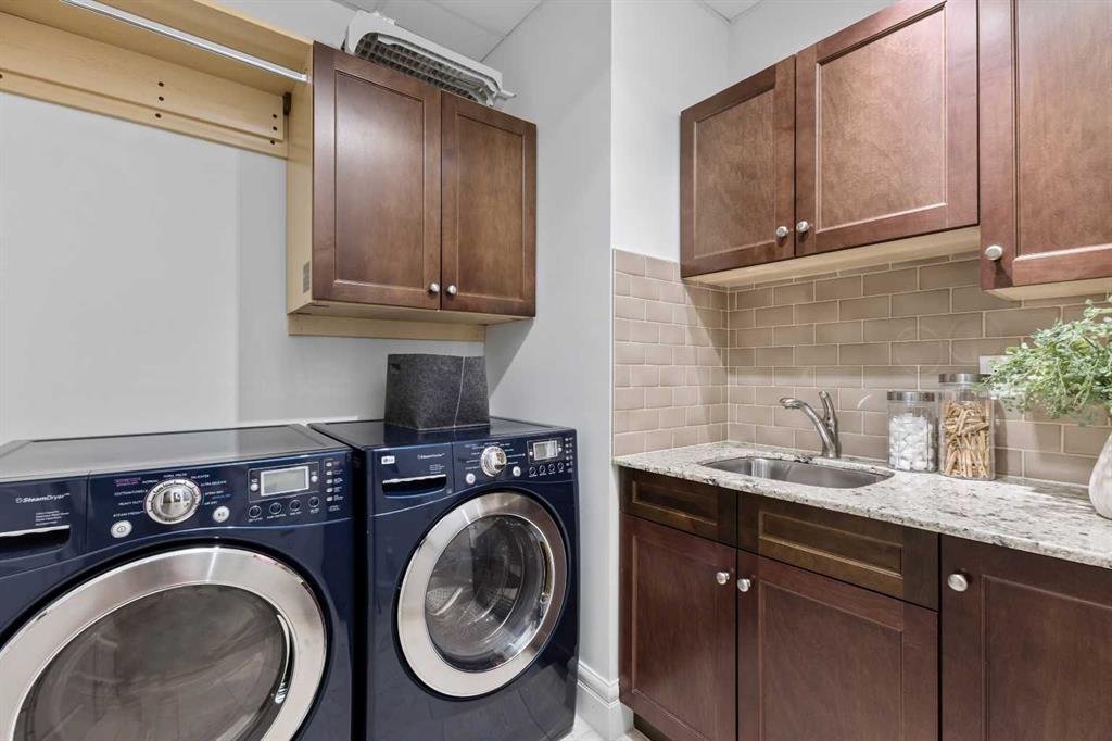 Picture for 2801, 910 5 Avenue SW