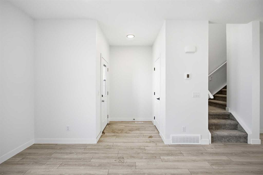Picture for 217 Bridgeport Gate 
