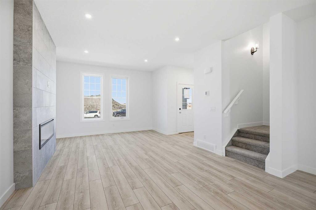 Picture for 217 Bridgeport Gate 