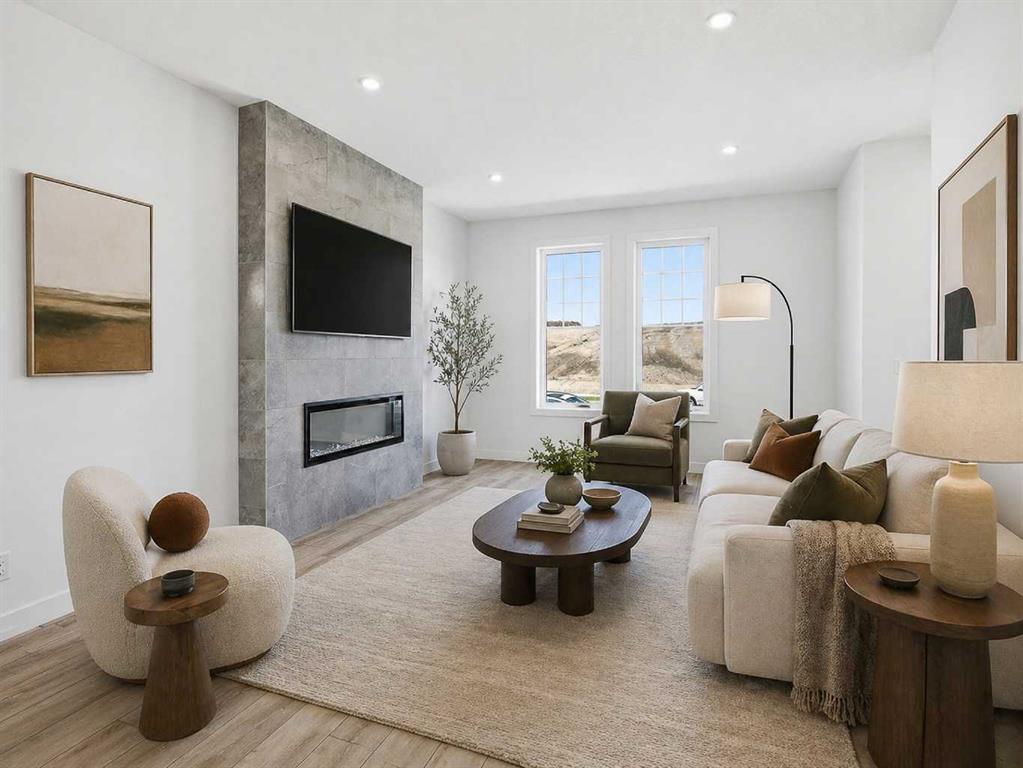 Picture for 217 Bridgeport Gate 