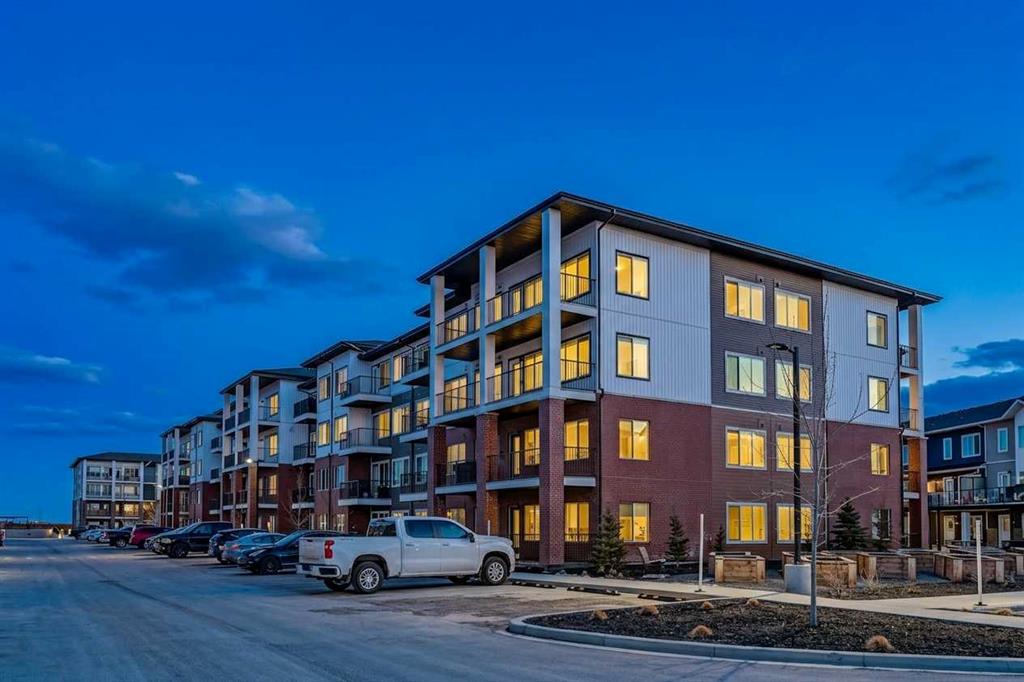 Picture for 3201, 6 Merganser Drive W