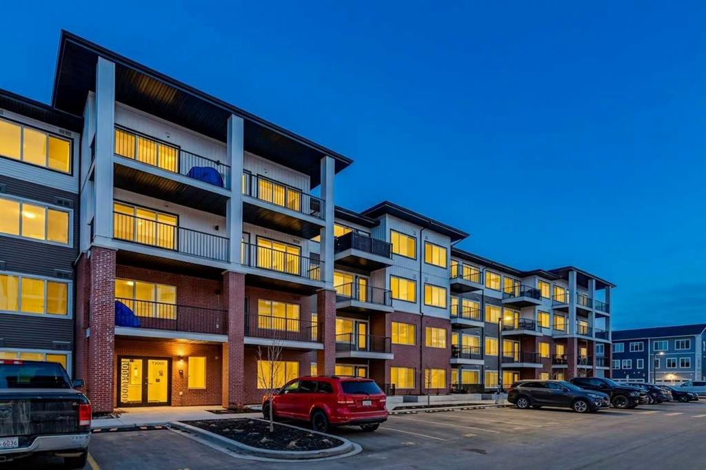 Picture for 3201, 6 Merganser Drive W