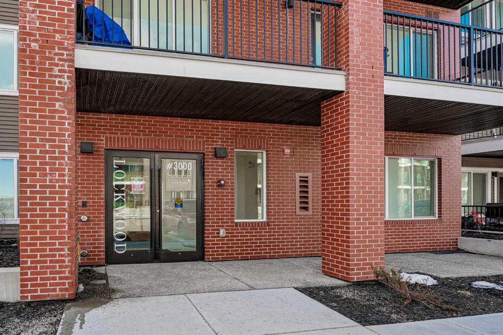 Picture for 3201, 6 Merganser Drive W