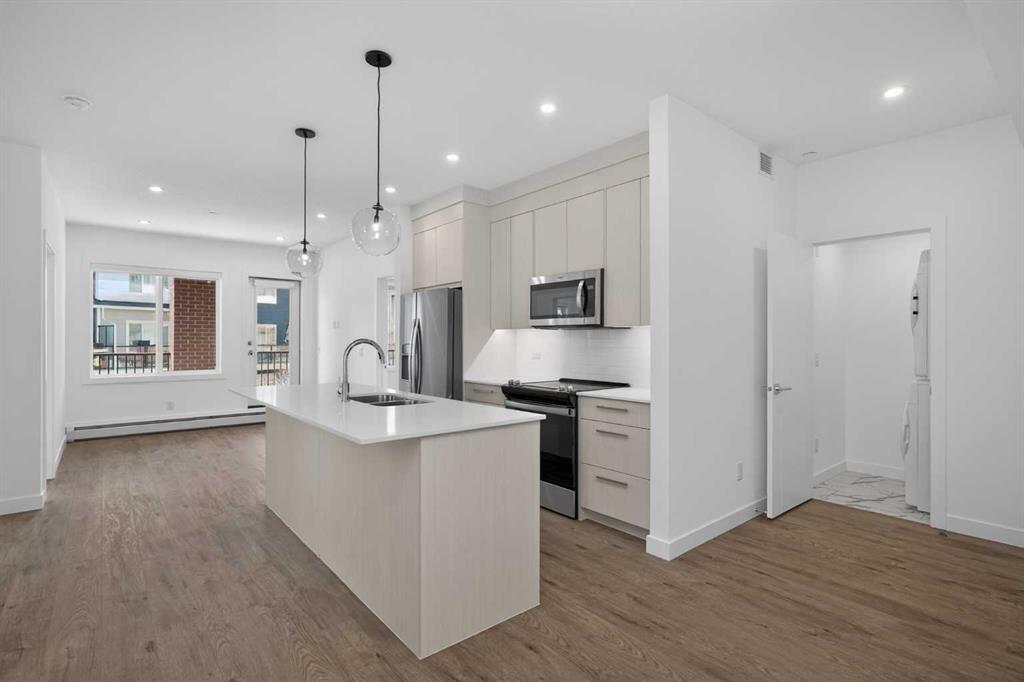 Picture for 3201, 6 Merganser Drive W