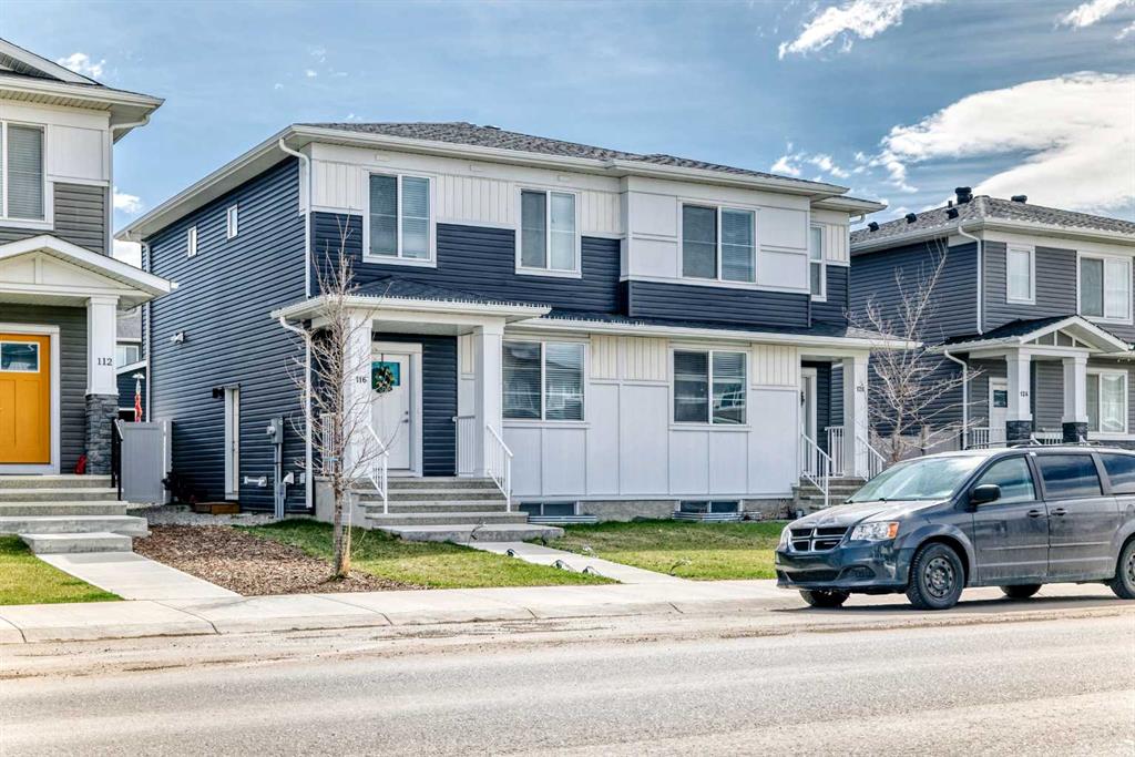Picture for 120 CHELSEA Drive 