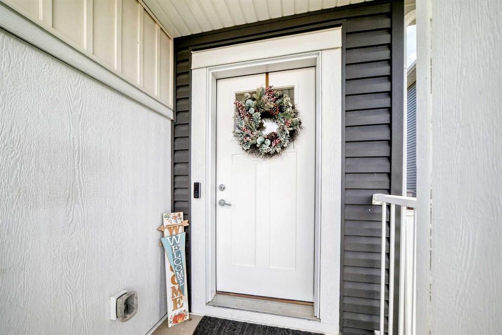 Picture for 120 CHELSEA Drive 