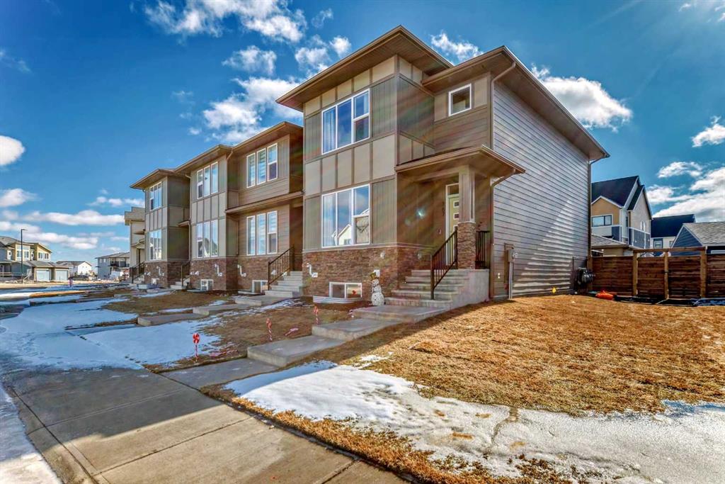 Picture for 167 south shore Court 