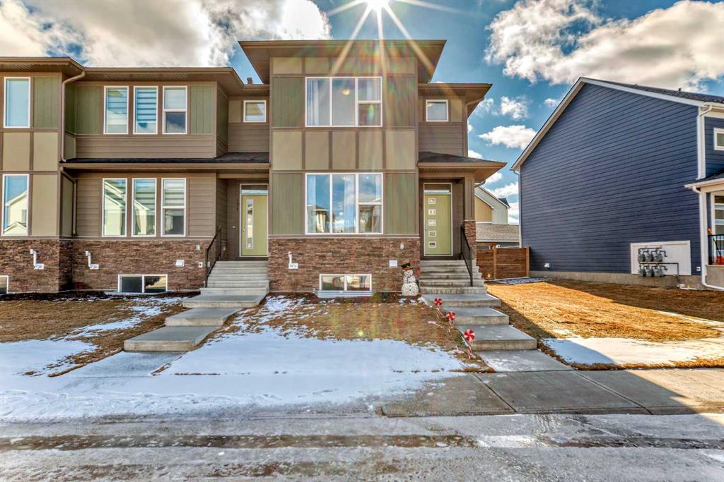 Picture for 167 south shore Court 