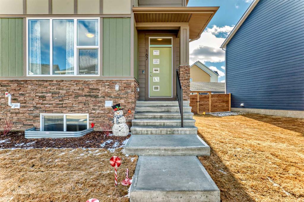 Picture for 167 south shore Court 