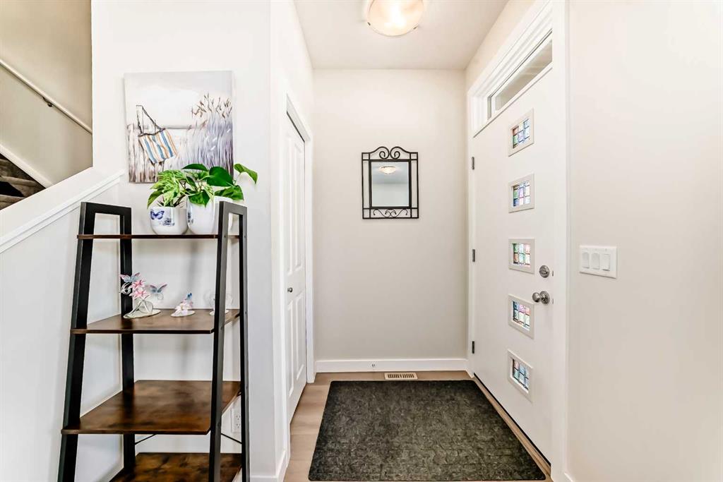 Picture for 167 south shore Court 