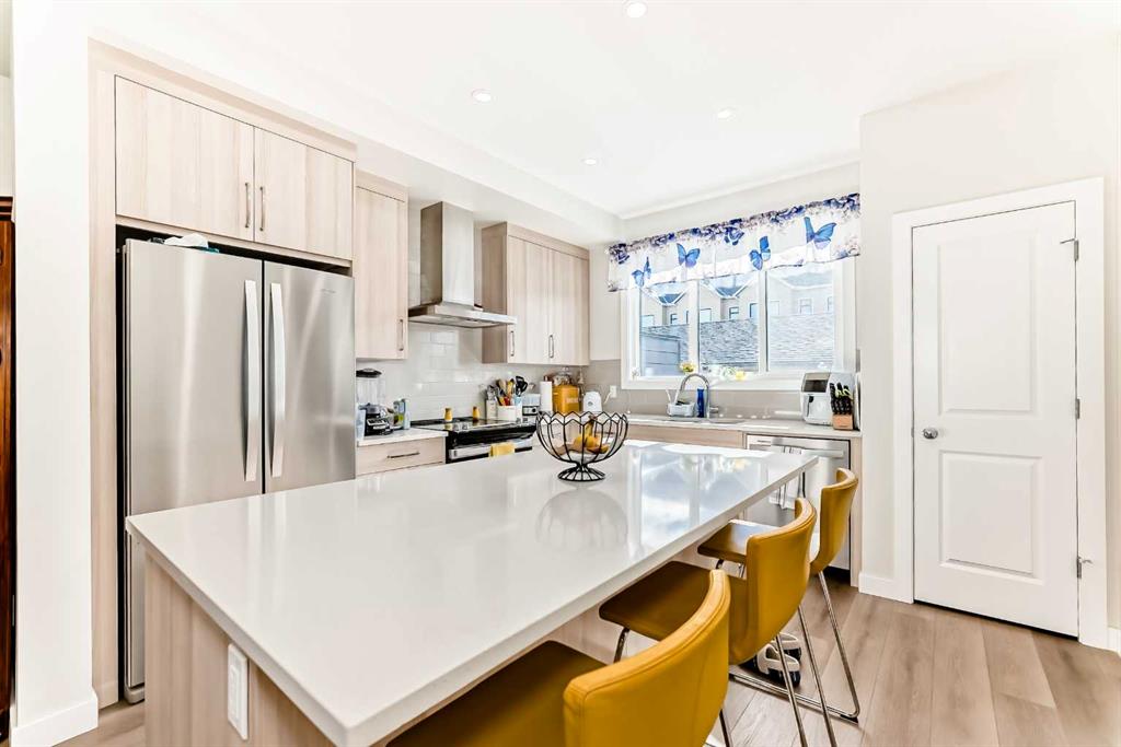 Picture for 167 south shore Court 