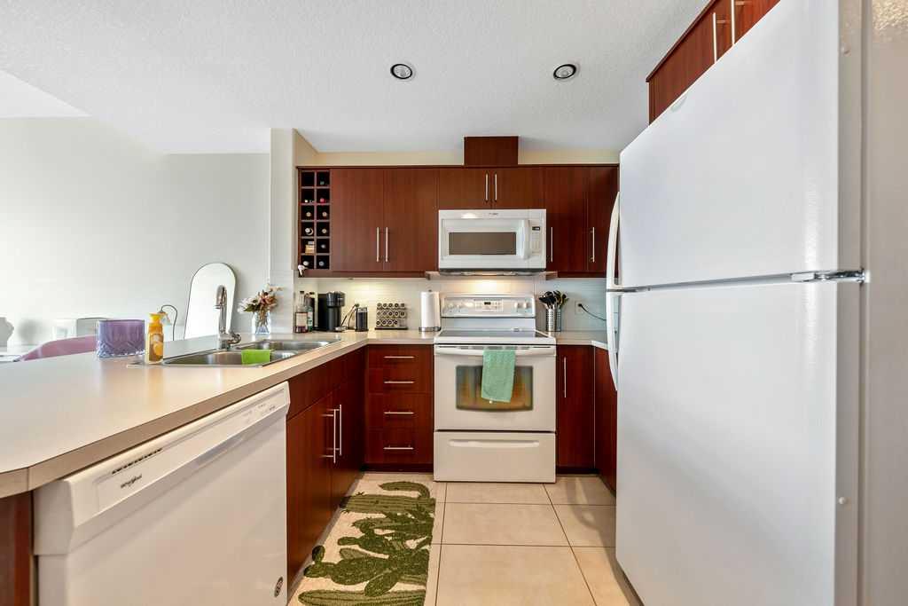 Picture for 506, 55 Spruce Place SW