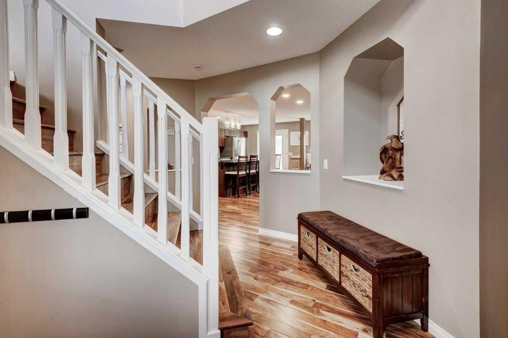 Picture for 15 New Brighton Manor SE